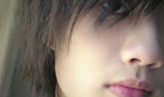 最新非主流歌曲