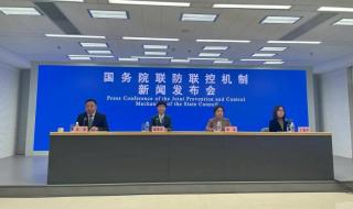 上海6月1号解封 上海6月1号解封