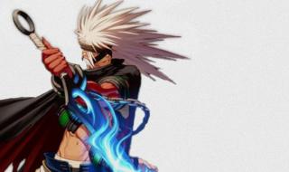 地下城与勇士阿修罗